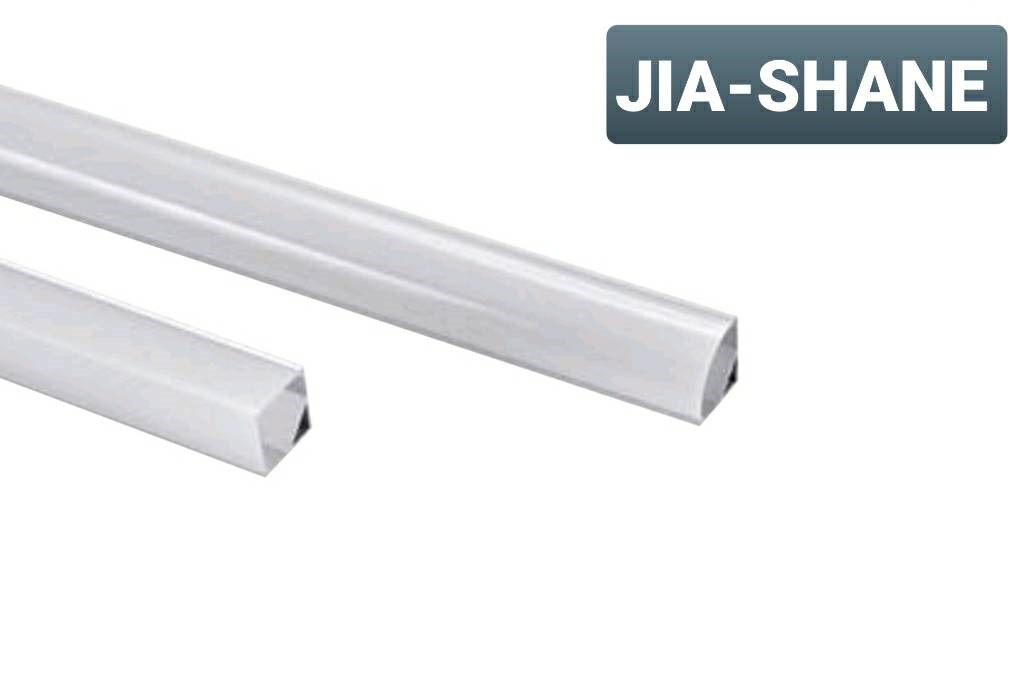 JSL-1111