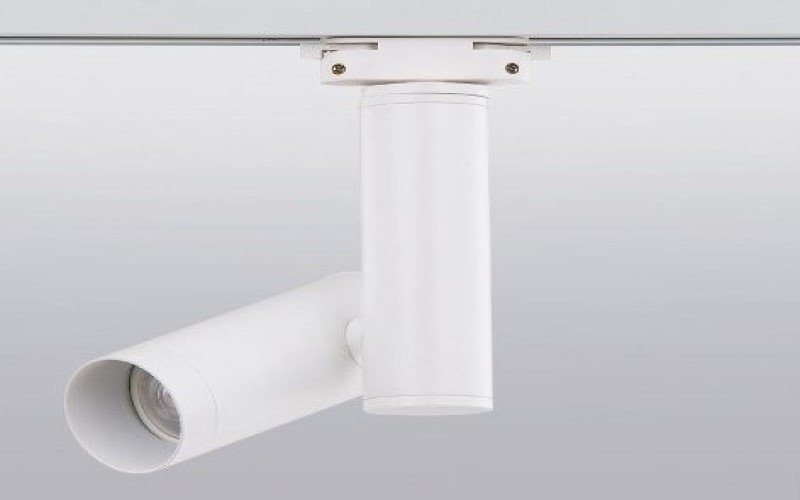 JSL-1902-1