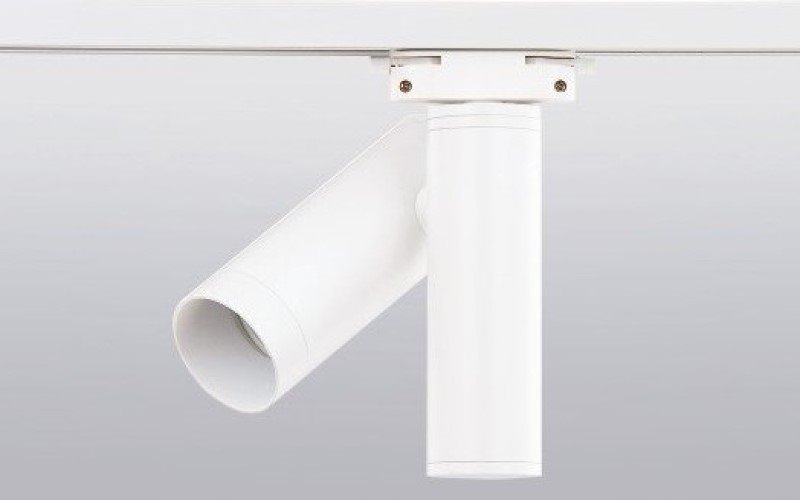 JSL-1902-2