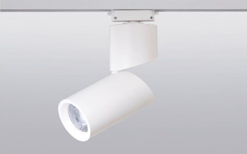 JSL-1902-3