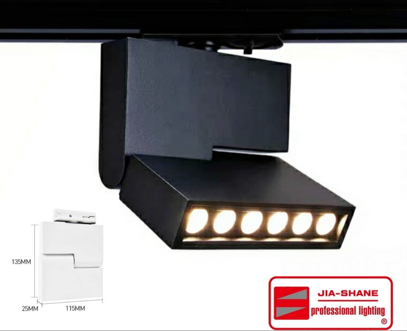JSL-1903-1