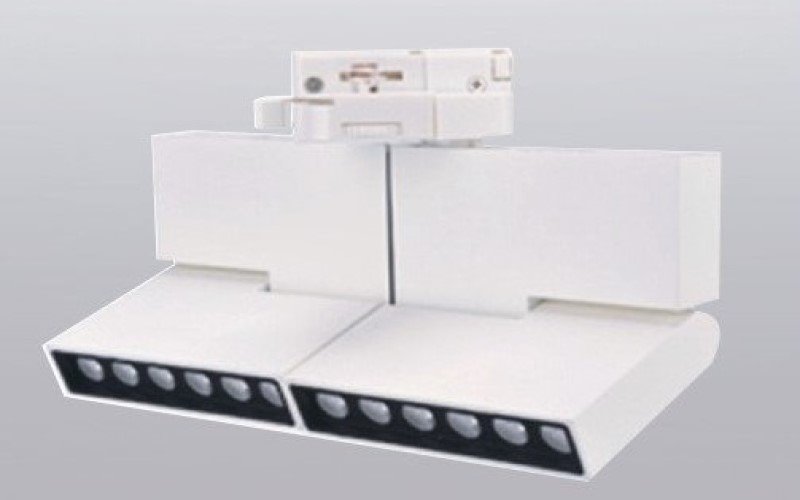 JSL-1903-2