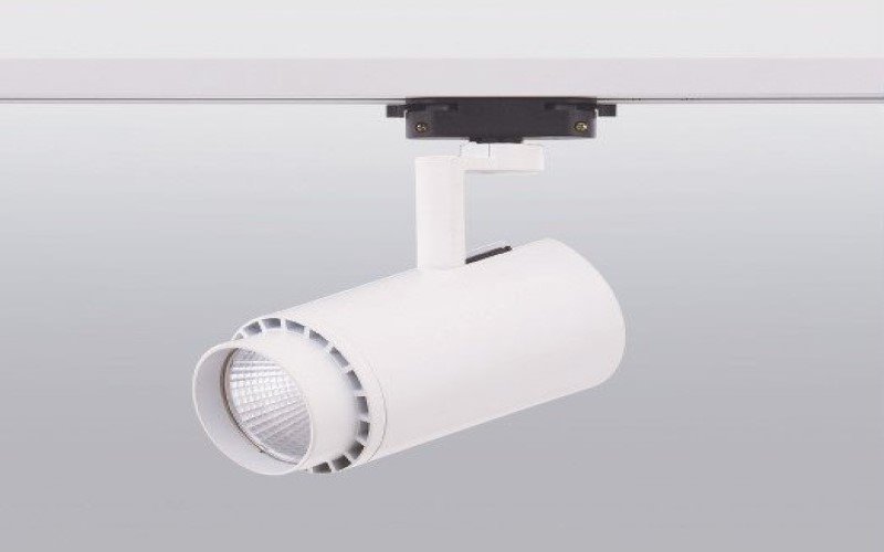 JSL-1904-1
