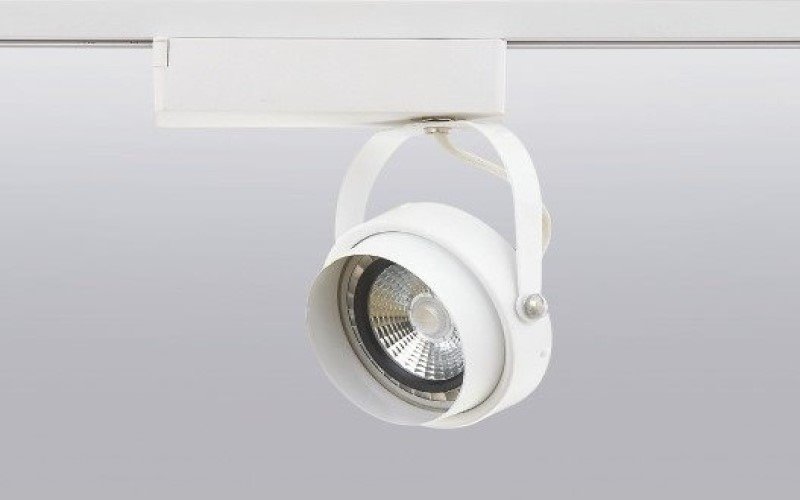 JSL-1904-2