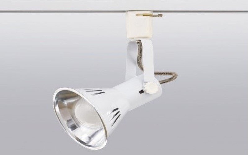 JSL-1904-3