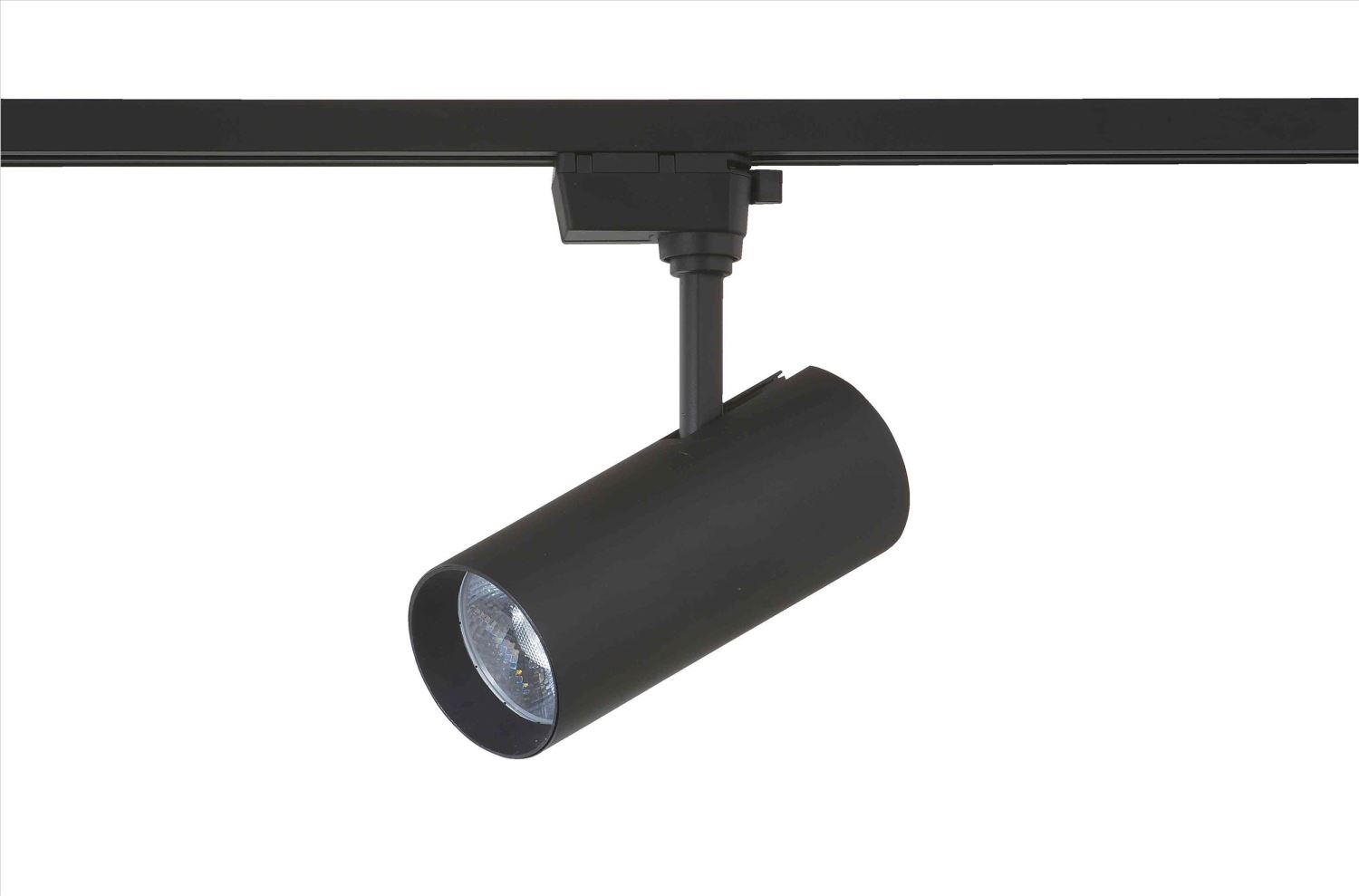 JSL-1905-3