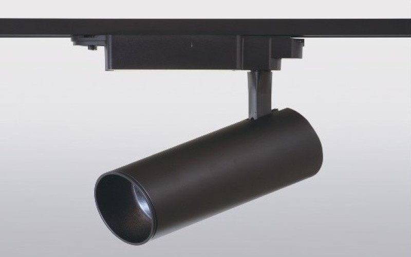 JSL-1905-3