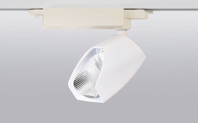 JSL-1906-1