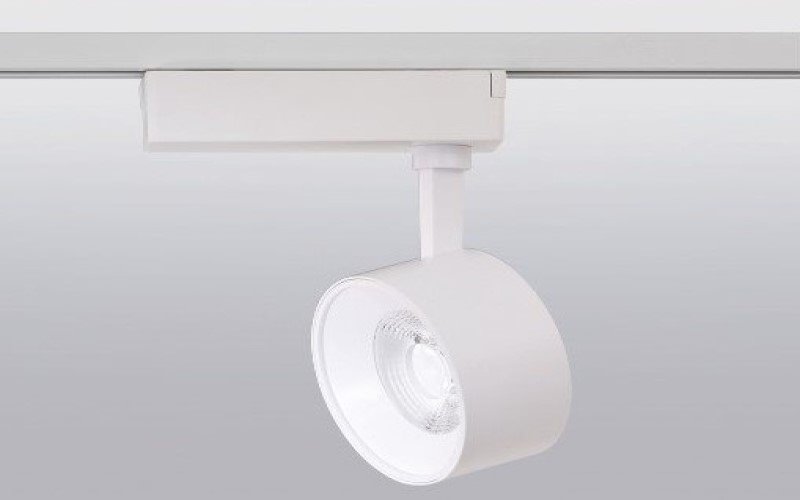 JSL-1906-2