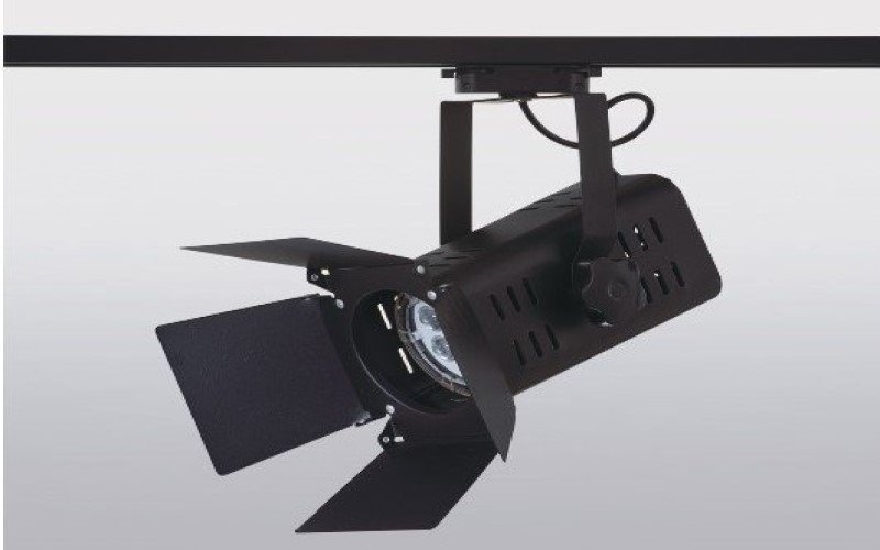 JSL-1907-1