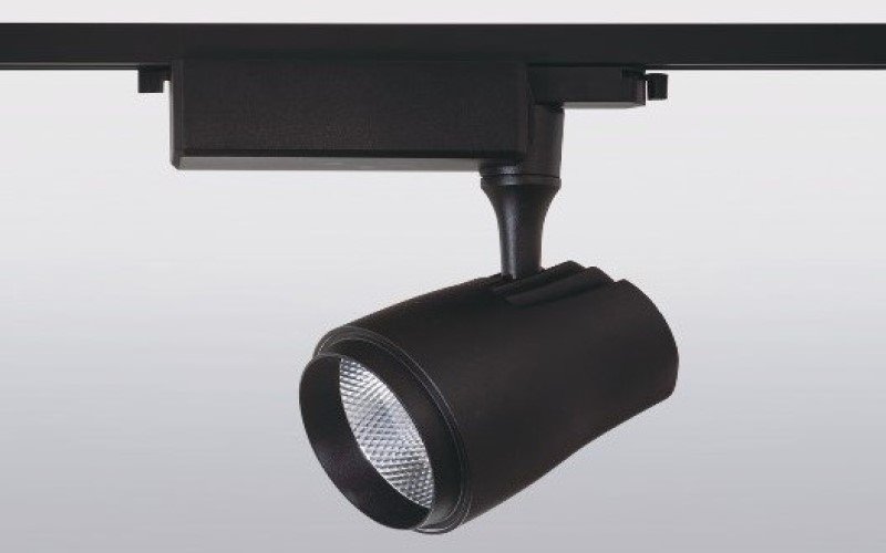 JSL-1907-3