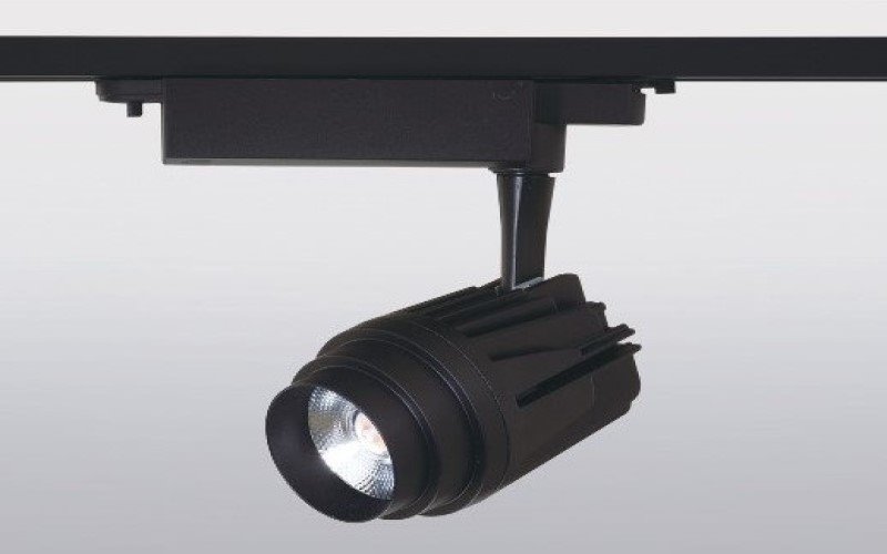 JSL-1908-1