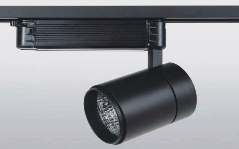 JSL-1908-2