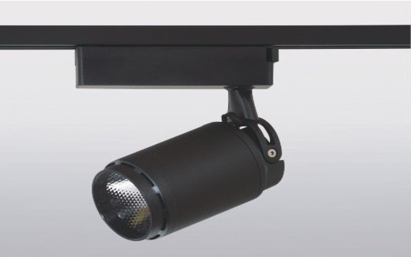 JSL-1909-3