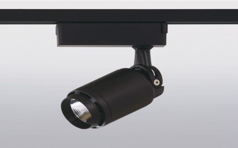 JSL-1910-1
