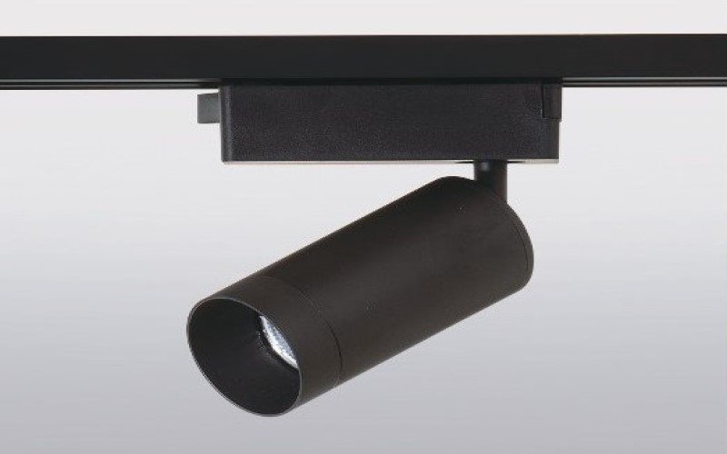 JSL-1910-2