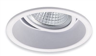 JSL-1933-4  MR可調式防眩光崁燈 