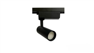 防眩光軌道燈 20W 