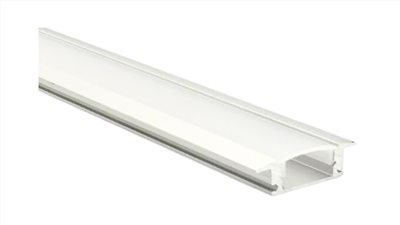 JSL-1113-1