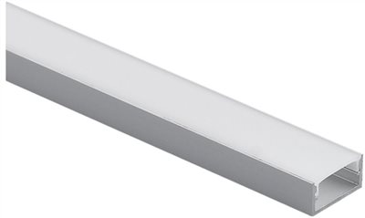 JSL-1115
