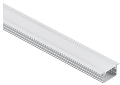 JSL-1109-1
