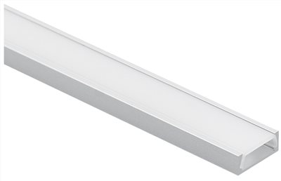 JSL-1108