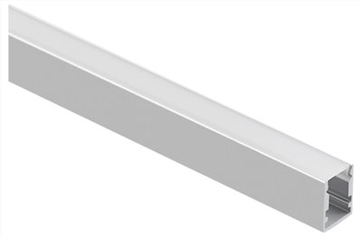 JSL-1104
