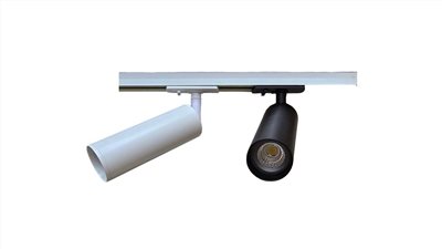 JSL-1401