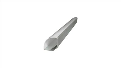 JSL-1117
