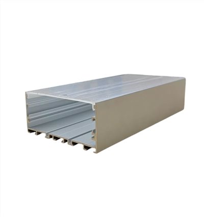 JSL-1126