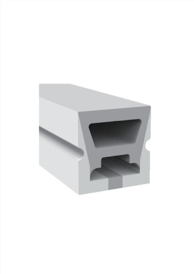 JSL-1010