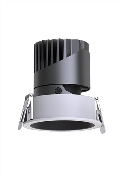 JSL-1502