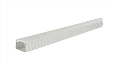 JSL-1109