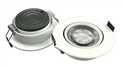 JSL-1506