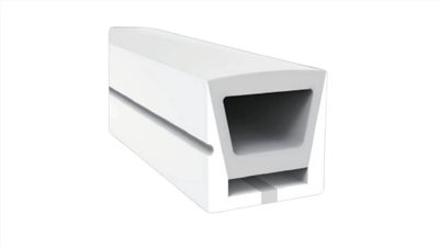 JSL-1616