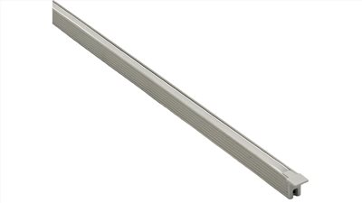 JSL-1102