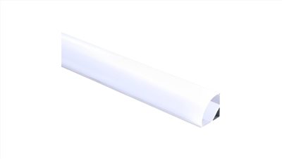 JSL-1112