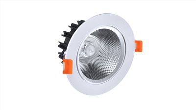 JSL-1511