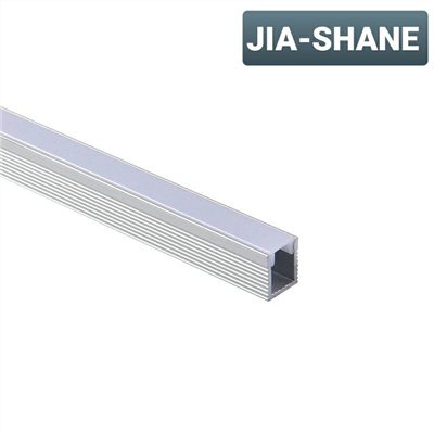 JSL-1101