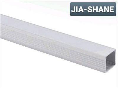 JSL-1123