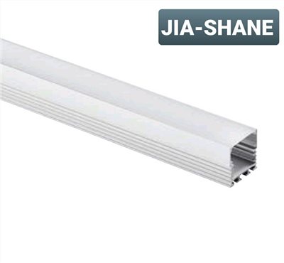 JSL-1122