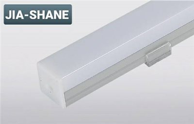 JSL-1120