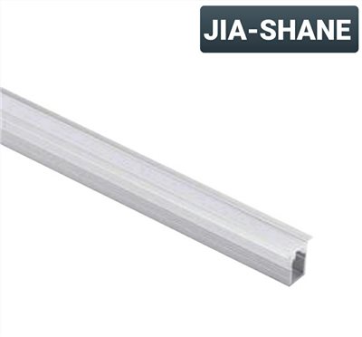 JSL-1101-1