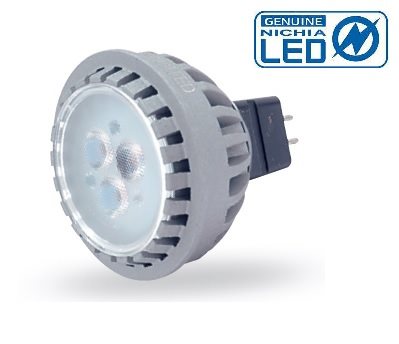 JSL-3351  MR  LED 5W