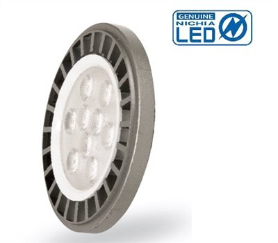 JSL-3362-1  AR LED 12W  