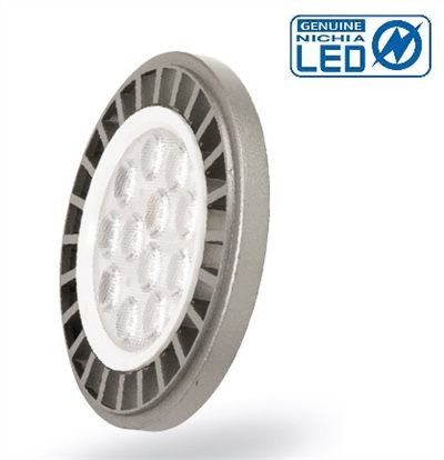 JSL-3363-1  AR LED 15w 