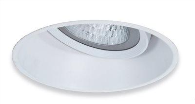 AR111 內縮防眩型崁燈 15cm  