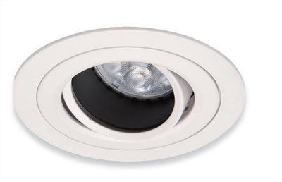 JSL-1934-1  MR內縮防眩型崁燈  快拆式  7cm