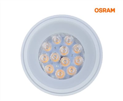 AR LED內縮型15w