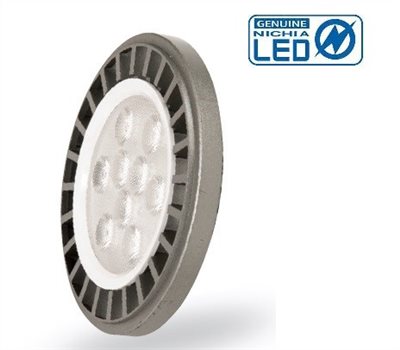 AR  LED模組20W   